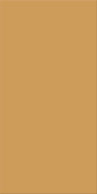 Agrob Buchtal Chroma Wandfliesen