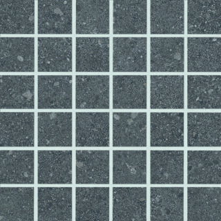 Agrob Buchtal Basis Pro Mosaikfliesen Agrob Buchtal Solar Ceramics - Agrob Buchtal Basis Pro Mosaikfliesen