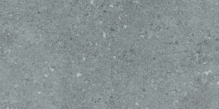 Agrob Buchtal Basis Pro Bodenfliesen Agrob Buchtal Solar Ceramics - Agrob Buchtal Basis Pro Bodenfliesen