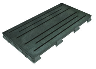 Agrob Buchtal Beckenkopfsystem Wiesbaden Bodenfliesen Agrob Buchtal Solar Ceramics - Agrob Buchtal Beckenkopfsystem Wiesbaden Bodenfliesen