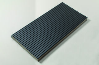 Agrob Buchtal Beckenkopfsystem Finnland II Formteile Agrob Buchtal Solar Ceramics - Agrob Buchtal Beckenkopfsystem Finnland II Formteile