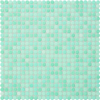 Agrob Buchtal Loop Mosaikfliesen Agrob Buchtal Solar Ceramics - Agrob Buchtal Loop Mosaikfliesen