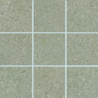 Agrob Buchtal Area Pro Mosaikfliesen Agrob Buchtal Solar Ceramics - Agrob Buchtal Area Pro Mosaikfliesen