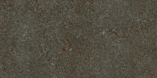 Agrob Buchtal Area Pro Bodenfliesen Agrob Buchtal Solar Ceramics - Agrob Buchtal Area Pro Bodenfliesen