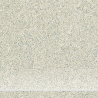 Agrob Buchtal Area Pro Formteile Agrob Buchtal Solar Ceramics - Agrob Buchtal Area Pro Formteile