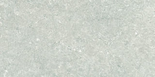 Agrob Buchtal Ascona Wandfliesen Agrob Buchtal Solar Ceramics - Agrob Buchtal Ascona Wandfliesen