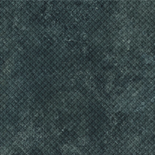 Agrob Buchtal Ascona Bodenfliesen Agrob Buchtal Solar Ceramics - Agrob Buchtal Ascona Bodenfliesen