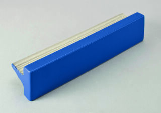 Agrob Buchtal Beckenkopfsystem Bamberg Formteile Agrob Buchtal Solar Ceramics - Agrob Buchtal Beckenkopfsystem Bamberg Formteile