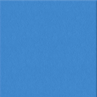 Agrob Buchtal Chroma Bodenfliesen Agrob Buchtal Solar Ceramics - Agrob Buchtal Chroma Bodenfliesen