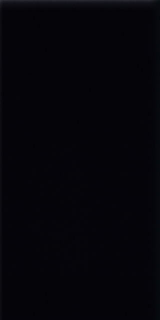 Agrob Buchtal Chroma Bodenfliesen Agrob Buchtal Solar Ceramics - Agrob Buchtal Chroma Bodenfliesen