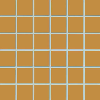 Agrob Buchtal Plural Mosaikfliesen Agrob Buchtal Solar Ceramics - Agrob Buchtal Plural Mosaikfliesen