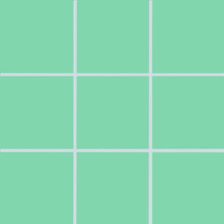 Agrob Buchtal Plural Mosaikfliesen Agrob Buchtal Solar Ceramics - Agrob Buchtal Plural Mosaikfliesen