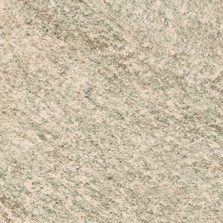 Agrob Buchtal Quarzit Bodenfliesen Agrob Buchtal Solar Ceramics - Agrob Buchtal Quarzit Bodenfliesen