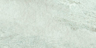 Agrob Buchtal Quarzit Bodenfliesen Agrob Buchtal Solar Ceramics - Agrob Buchtal Quarzit Bodenfliesen