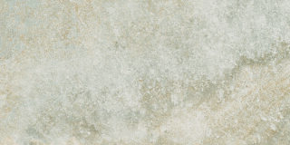 Agrob Buchtal Savona Bodenfliesen Agrob Buchtal Solar Ceramics - Agrob Buchtal Savona Bodenfliesen