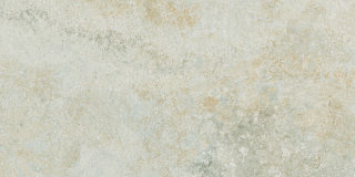 Agrob Buchtal Savona Bodenfliesen Agrob Buchtal Solar Ceramics - Agrob Buchtal Savona Bodenfliesen