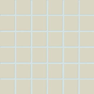 Agrob Buchtal Plural Mosaikfliesen Agrob Buchtal Solar Ceramics - Agrob Buchtal Plural Mosaikfliesen