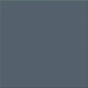 Agrob Buchtal Plural Bodenfliesen Agrob Buchtal Solar Ceramics - Agrob Buchtal Plural Bodenfliesen