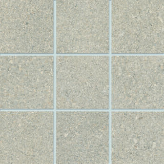 Agrob Buchtal Area Pro Mosaikfliesen Agrob Buchtal Solar Ceramics - Agrob Buchtal Area Pro Mosaikfliesen