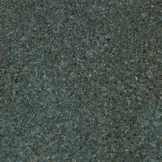 Agrob Buchtal Area Pro Bodenfliesen Agrob Buchtal Solar Ceramics - Agrob Buchtal Area Pro Bodenfliesen