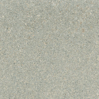 Agrob Buchtal Area Pro Bodenfliesen Agrob Buchtal Solar Ceramics - Agrob Buchtal Area Pro Bodenfliesen