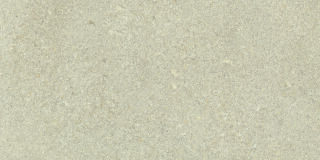 Agrob Buchtal Area Pro Bodenfliesen Agrob Buchtal Solar Ceramics - Agrob Buchtal Area Pro Bodenfliesen