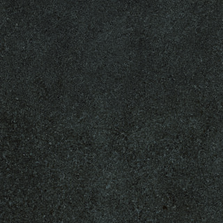 Agrob Buchtal Area Pro Bodenfliesen Agrob Buchtal Solar Ceramics - Agrob Buchtal Area Pro Bodenfliesen