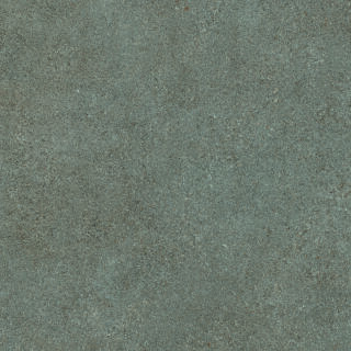 Agrob Buchtal Area Pro Bodenfliesen Agrob Buchtal Solar Ceramics - Agrob Buchtal Area Pro Bodenfliesen