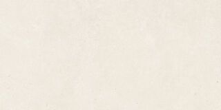 Agrob Buchtal Solid Ground Bodenfliesen Agrob Buchtal Solar Ceramics - Agrob Buchtal Solid Ground Bodenfliesen