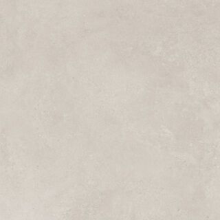 Agrob Buchtal Solid Ground Bodenfliesen Agrob Buchtal Solar Ceramics - Agrob Buchtal Solid Ground Bodenfliesen