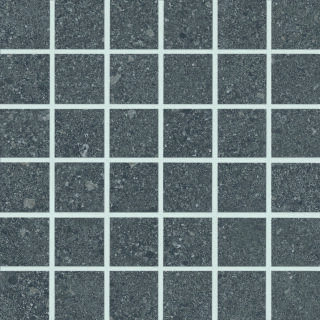 Agrob Buchtal Basis Pro Mosaikfliesen Agrob Buchtal Solar Ceramics - Agrob Buchtal Basis Pro Mosaikfliesen