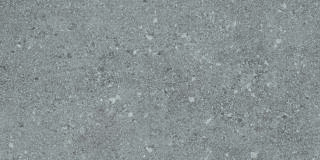 Agrob Buchtal Basis Pro Bodenfliesen Agrob Buchtal Solar Ceramics - Agrob Buchtal Basis Pro Bodenfliesen