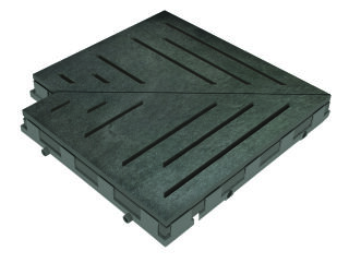 Agrob Buchtal Beckenkopfsystem Wiesbaden Bodenfliesen Agrob Buchtal Solar Ceramics - Agrob Buchtal Beckenkopfsystem Wiesbaden Bodenfliesen