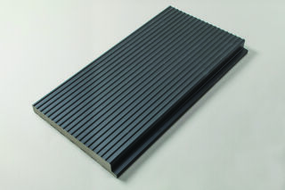 Agrob Buchtal Beckenkopfsystem Finnland II Formteile Agrob Buchtal Solar Ceramics - Agrob Buchtal Beckenkopfsystem Finnland II Formteile