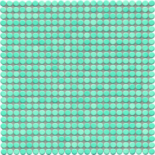 Agrob Buchtal Loop Mosaikfliesen Agrob Buchtal Solar Ceramics - Agrob Buchtal Loop Mosaikfliesen