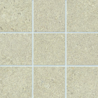 Agrob Buchtal Area Pro Mosaikfliesen Agrob Buchtal Solar Ceramics - Agrob Buchtal Area Pro Mosaikfliesen