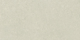 Agrob Buchtal Area Pro Bodenfliesen Agrob Buchtal Solar Ceramics - Agrob Buchtal Area Pro Bodenfliesen