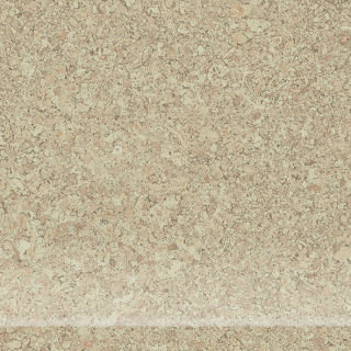 Agrob Buchtal Area Pro Formteile Agrob Buchtal Solar Ceramics - Agrob Buchtal Area Pro Formteile