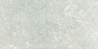 Agrob Buchtal Ascona Bodenfliesen Agrob Buchtal Solar Ceramics - Agrob Buchtal Ascona Bodenfliesen