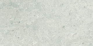 Agrob Buchtal Ascona Wandfliesen Agrob Buchtal Solar Ceramics - Agrob Buchtal Ascona Wandfliesen