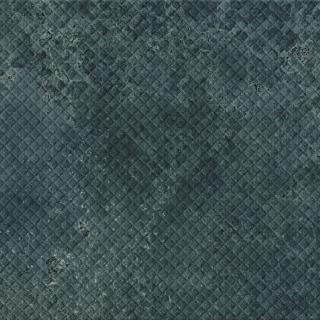 Agrob Buchtal Ascona Bodenfliesen Agrob Buchtal Solar Ceramics - Agrob Buchtal Ascona Bodenfliesen