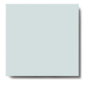 Agrob Buchtal Basis 1/1+ Wandfliesen Agrob Buchtal Solar Ceramics - Agrob Buchtal Basis 1/1+ Wandfliesen