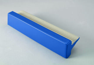 Agrob Buchtal Beckenkopfsystem Bamberg Formteile Agrob Buchtal Solar Ceramics - Agrob Buchtal Beckenkopfsystem Bamberg Formteile