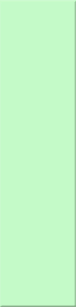 Agrob Buchtal Chroma Bodenfliesen Agrob Buchtal Solar Ceramics - Agrob Buchtal Chroma Bodenfliesen