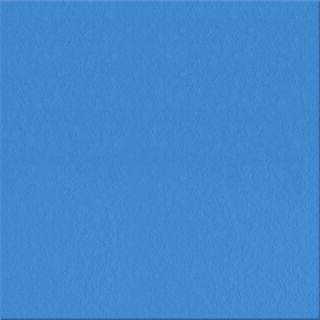 Agrob Buchtal Chroma Bodenfliesen Agrob Buchtal Solar Ceramics - Agrob Buchtal Chroma Bodenfliesen