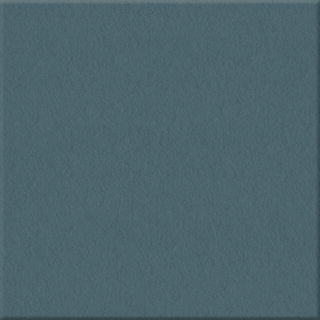 Agrob Buchtal Chroma Bodenfliesen Agrob Buchtal Solar Ceramics - Agrob Buchtal Chroma Bodenfliesen