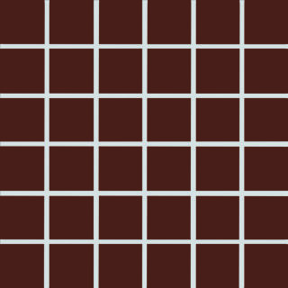 Agrob Buchtal Plural Mosaikfliesen Agrob Buchtal Solar Ceramics - Agrob Buchtal Plural Mosaikfliesen