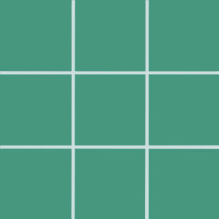 Agrob Buchtal Plural Mosaikfliesen Agrob Buchtal Solar Ceramics - Agrob Buchtal Plural Mosaikfliesen