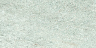 Agrob Buchtal Quarzit Bodenfliesen Agrob Buchtal Solar Ceramics - Agrob Buchtal Quarzit Bodenfliesen