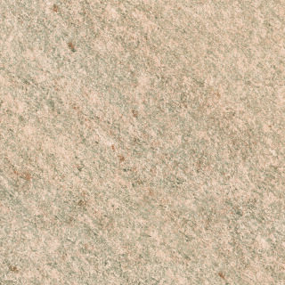 Agrob Buchtal Quarzit Bodenfliesen Agrob Buchtal Solar Ceramics - Agrob Buchtal Quarzit Bodenfliesen